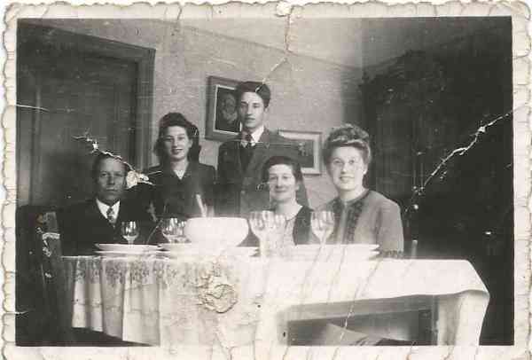 Images/grandad photos0034.jpg
